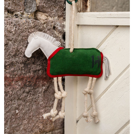 Horseware Stalspeeltje