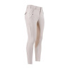 Rijbroek Euro-Star Gabriel FullGrip heren - Beige