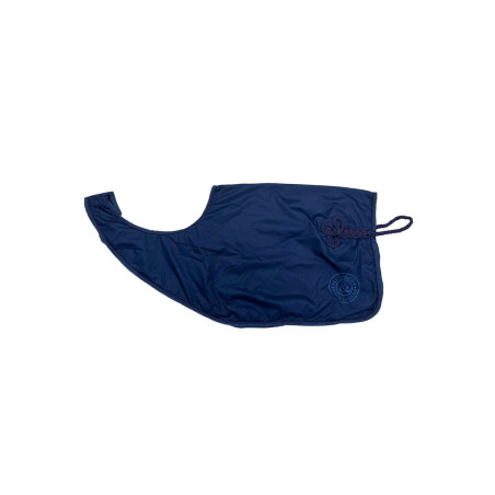 Oerdeken waterdicht/fleece Gorla Flags & Cup