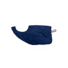 Oerdeken waterdicht/fleece Gorla Flags & Cup - Pruim
