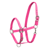 Halter Waldhausen Satin - Roze