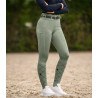 Rijlegging ELT Ella Glam - Salie