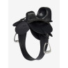 Arika Stable-Tek 200g Navy *NIET Helemaal PERFECT* LeMieux - Zwart