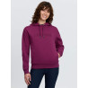 Eden Sparkle Hoodie LeMieux - Braambes