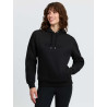 Eden Sparkle Hoodie LeMieux - Zwart