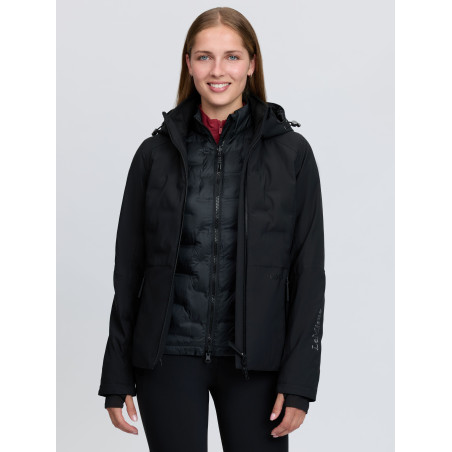 Brooke 3-in-1 waterdicht LeMieux dames
