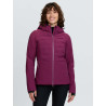 Brooke 3-in-1 waterdicht LeMieux dames - Braambes