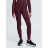 Young Rider Orla Ribbed Rijlegging LeMieux - Braam
