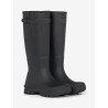 Bramshaw Welly LeMieux - Zwart