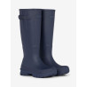Bramshaw Welly LeMieux - Marine