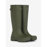 Bramshaw Welly LeMieux - Olijfkleurig