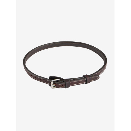 LeMieux geoliede Kudos flashriem