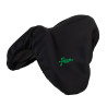 Zadelhoes voor Freeform Classic - Zwart
