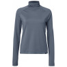 Kelly Turtle Top Mountain Horse - Blauw