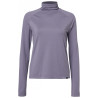 Kelly Turtle Top Mountain Horse - Diep violet