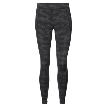 Matrix Tech Tights Mountain Horse dames