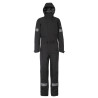 Protect Overall Mountain Horse - Zwart