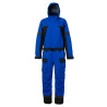 Protect Overall Mountain Horse - Blauw