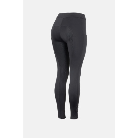 Horze Estelle dames rijlegging met full grip