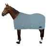 HV Polo Hela fleece deken - Mineralen