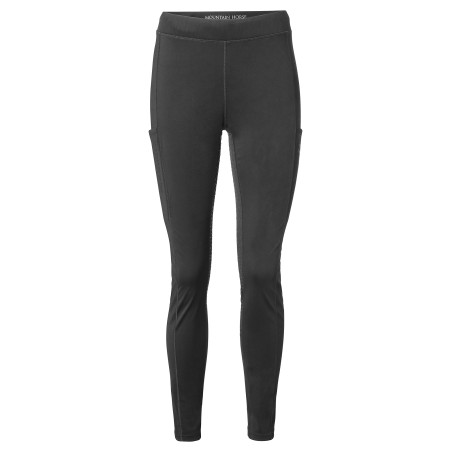 Bianca Weather Proof Tights Mountain Horse dames