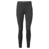 Bianca Weather Proof Tights Mountain Horse dames - Zwart