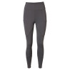 Jayne Tights Mountain Horse dames - Antracietgrijs