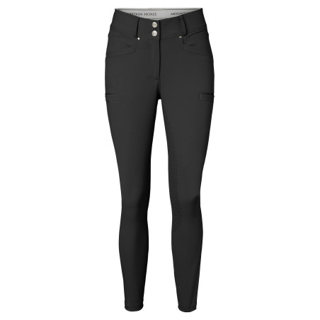 Estelle Rijbroek Gtfs Mountain Horse dames