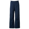 Mountain Cover-broek Mountain Horse dames - Marine
