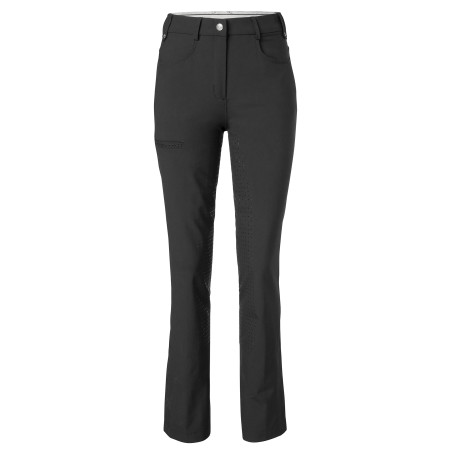 Eldmey Jodhpurs Mountain Horse dames