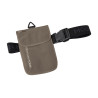 Stacy Heuptas Mountain Horse - Urban taupe