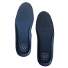 Airflow inlegzool Mountain Horse - Marine