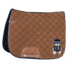 Zadeldekje HV Polo Polo teddy DR - Kameel
