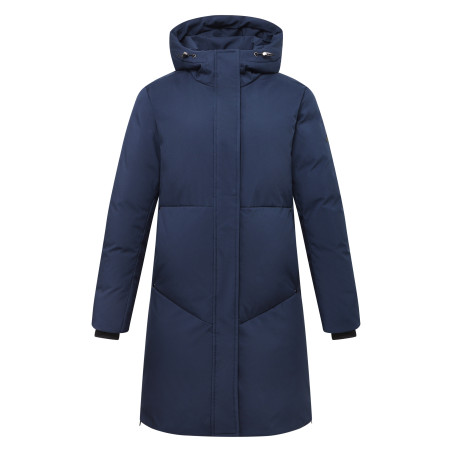 Jas Euro-Star Lavan dames