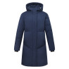 Jas Euro-Star Lavan dames - Marine