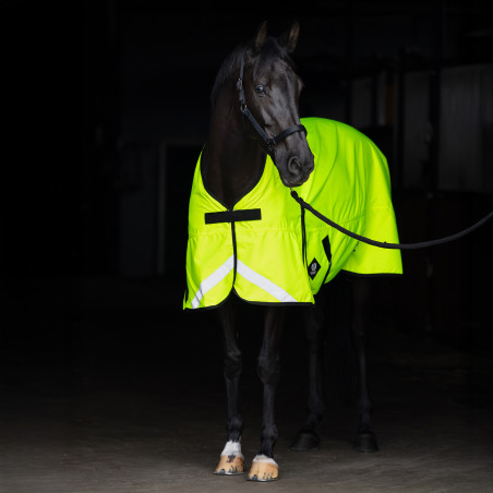 Outdoordeken Imperial Riding Reflective 200gr