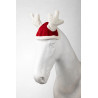 Kerstmuts rendier Horze - Port Royale