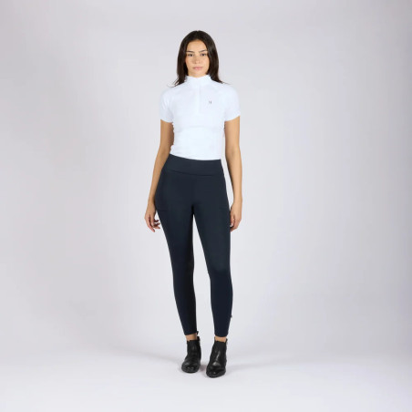 KLMisha F-tec 4 damesrijlegging Kingsland dames