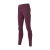 KLMisha F-tec 4 damesrijlegging Kingsland dames - Vijg