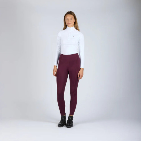 KLMelanie Legging voor dames Kingsland