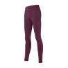 KLMelanie Legging voor dames Kingsland - Vijg