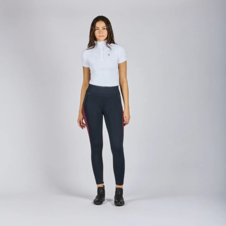 Klmegan Legging voor dames Kingsland