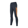 Klmegan Legging voor dames Kingsland - Arganolie