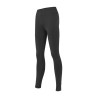 KLMariam dameslegging Kingsland dames - Zwart