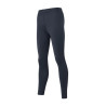 KLmandy f-tec 4 dameslegging Kingsland dames - Marine