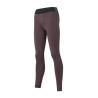 KLmandy f-tec 4 dameslegging Kingsland dames - Rozijn