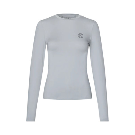 KLmandy dames trainingsshirt Kingsland