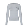 KLmandy dames trainingsshirt Kingsland - Carrière