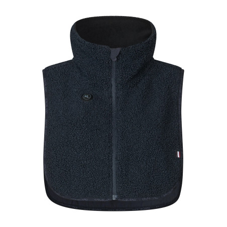 KLValero Heat Nekwarmer Kingsland