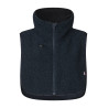 KLValero Heat Nekwarmer Kingsland - Marine